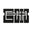 EKAT&MAGDA logo